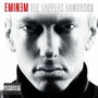 The Rappers Handbook - Eminem