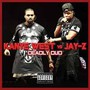 Deadly Duo - Kanye West vs Jay - Z
