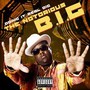 Doing It Real Big - Notorious B.I.G.