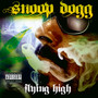 Flying High - Snoop Dogg