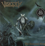 The Revenant King - Visigoth