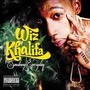 Smoking Everyday - Wiz Khalifa