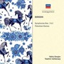 Symphonies Nos. 1 & 2 - A. Borodin