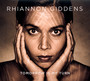 Tomorrow Is My Turn - Rhiannon Giddens