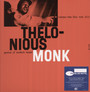 Genius Of Modern Music 2 - Thelonious Monk