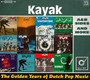 Golden Years Of Dutch Music - Kayak