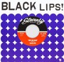 Does She Want - Black Lips