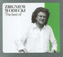 Best Of - Zbigniew Wodecki