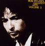 Bob Dylan's Greatest Hits Volume 3 - Bob Dylan