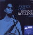 Newk's Time - Sonny Rollins