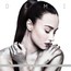 Demi - Demi Lovato Demi - Demi Lovato