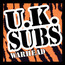 Warhead - U.K. Subs