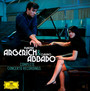 Complete Concerto Recordigns - Martha Argerich / Claudio Abbado