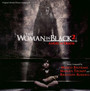 The Woman In Black 2: Angel Of Death  OST - Marco Beltrami