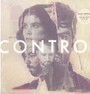 Control - Milo Greene