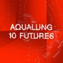 10 Futures - Aqualung