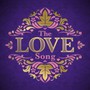 Love Song - Love Song  /  Various (UK)