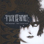 Spellbound: The Collection - Siouxsie & The Banshees