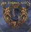 Grand Illusion - Nocturnal Rites Grand Illusion - Nocturnal Rites