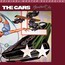 Heartbeat City - The Cars