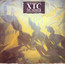 Mummer - XTC
