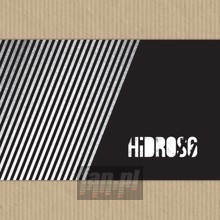 Hidros 6 - Knockin' - Mats Gustafsson & Nu Ensemble