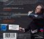 Brahms Serenades - Riccardo Chailly