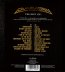 Best Of - Gamma Ray - powiększ Best Of - Gamma Ray