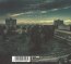 The Ghosts Of Pripyat - Steve Rothery - bigger The Ghosts Of Pripyat - Steve Rothery