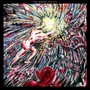Individ - Dodos