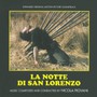 La Notte Di San Lorenzo  OST - Nicola Piovani