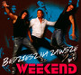 Bdziesz Na Zawsze - Weekend   