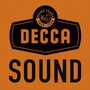 The Decca Sound: The Mono - Decca Sound   
