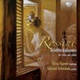 Rossini; Carulli: Ariettes Italiannes Fo - Silvia Vajente; Adriano Sebastiani