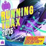 Running Trax 2015 - Running Trax 