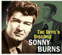 Devil's Disciple - Sonny Burns