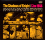 Live 1966 - Shadows Of Knight