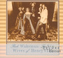 The Six Wives Of Henry VIII - Rick Wakeman