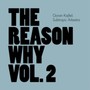 Reason Why vol.2 - Goran Kajfes
