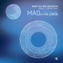 Mad Dogs On The Loose [4CD] - Barry Guy New Orchestra 