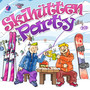 Ski Huetten Party - V/A