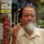 Hanoi Masters - V/A