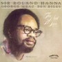 This Must Be Love - Roland Hanna  -Sir-