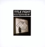 Hyperview - Title Fight