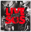 Live Sos - 5 Seconds Of Summer