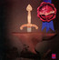 Myths & Legends Of King Arthur - Rick Wakeman