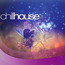 Chill House - V/A