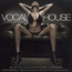 Vocal House - V/A