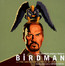 Birdman  OST - V/A