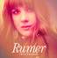 Into Colour - Rumer